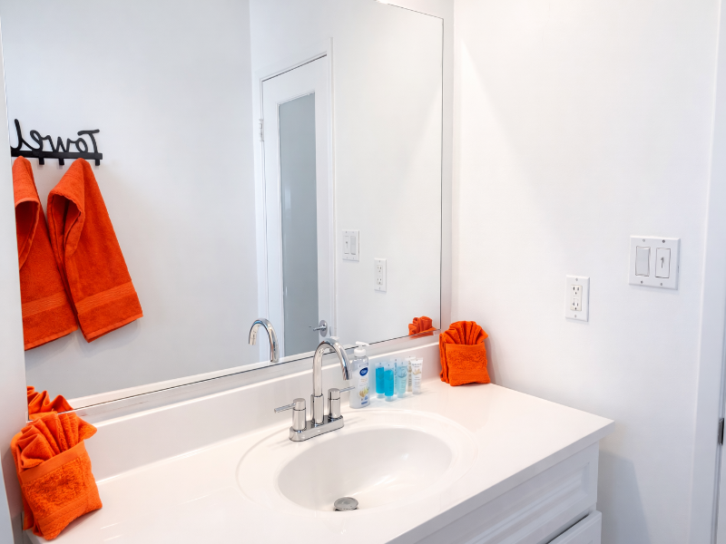 Mod Palm Desert image