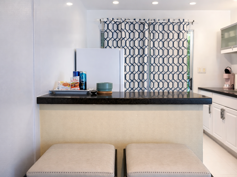 Mod Palm Desert image