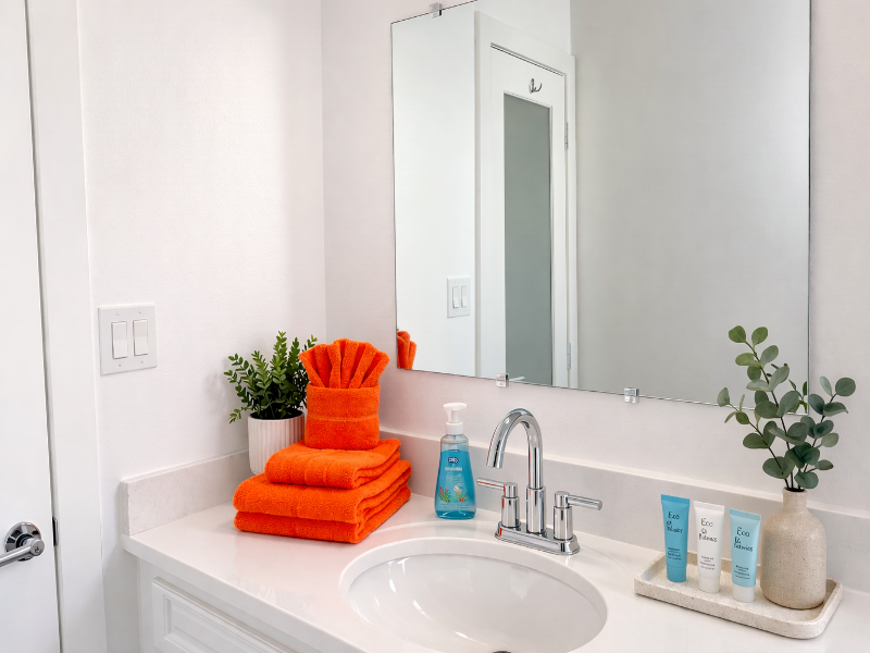 Mod Palm Desert image