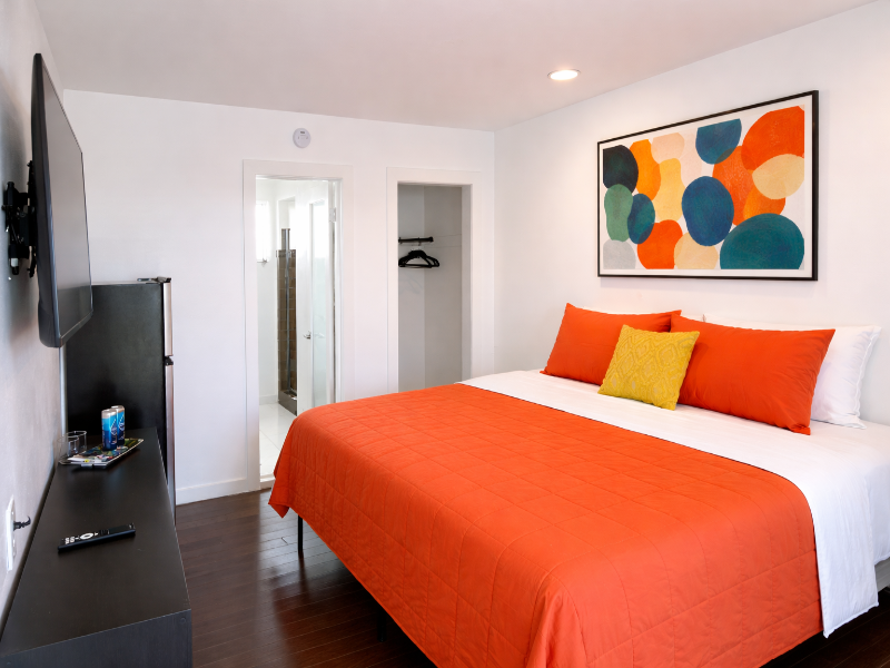 Mod Palm Desert image