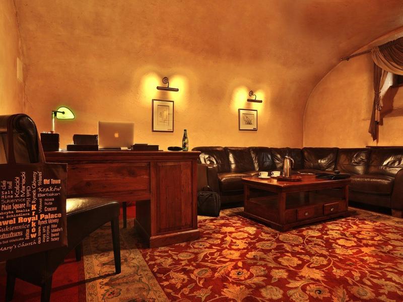 Amber Boutique Hotels - Amber Design image