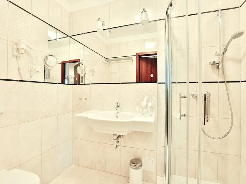 Amber Boutique Hotels - Amber Design image