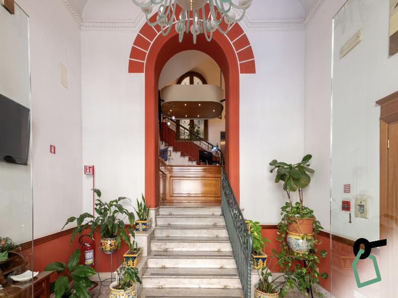 Hotiday Room Collection - Palermo Politeama image