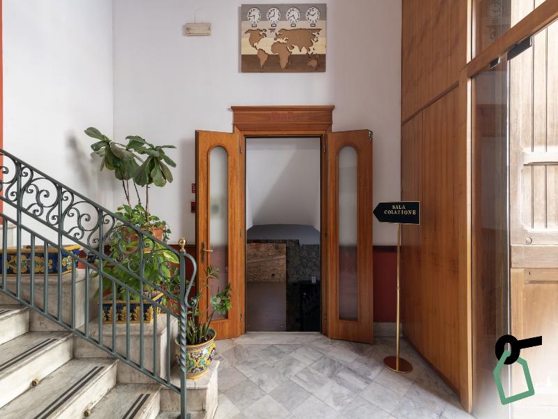 Hotiday Room Collection - Palermo Politeama image