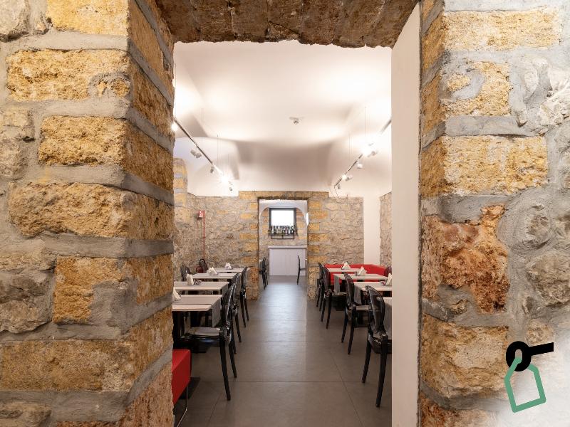 Hotiday Room Collection - Palermo Politeama image