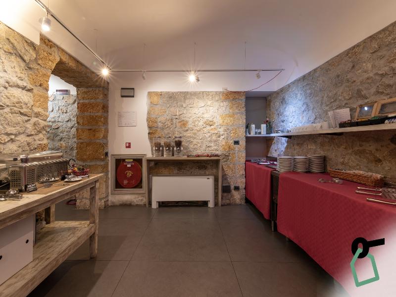 Hotiday Room Collection - Palermo Politeama image
