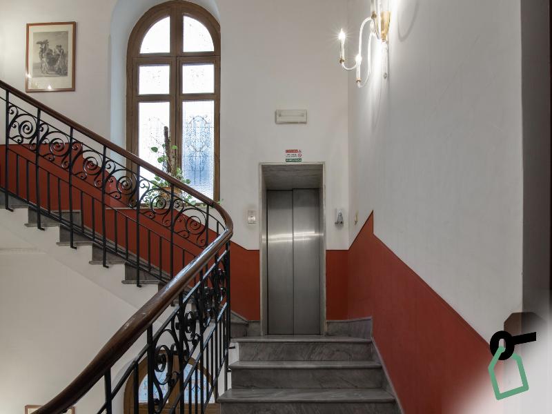 Hotiday Room Collection - Palermo Politeama image
