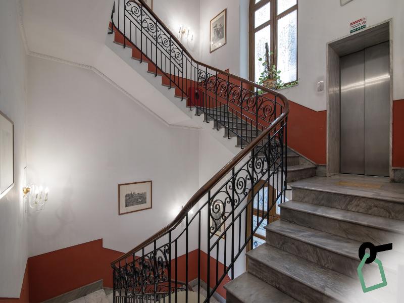Hotiday Room Collection - Palermo Politeama image
