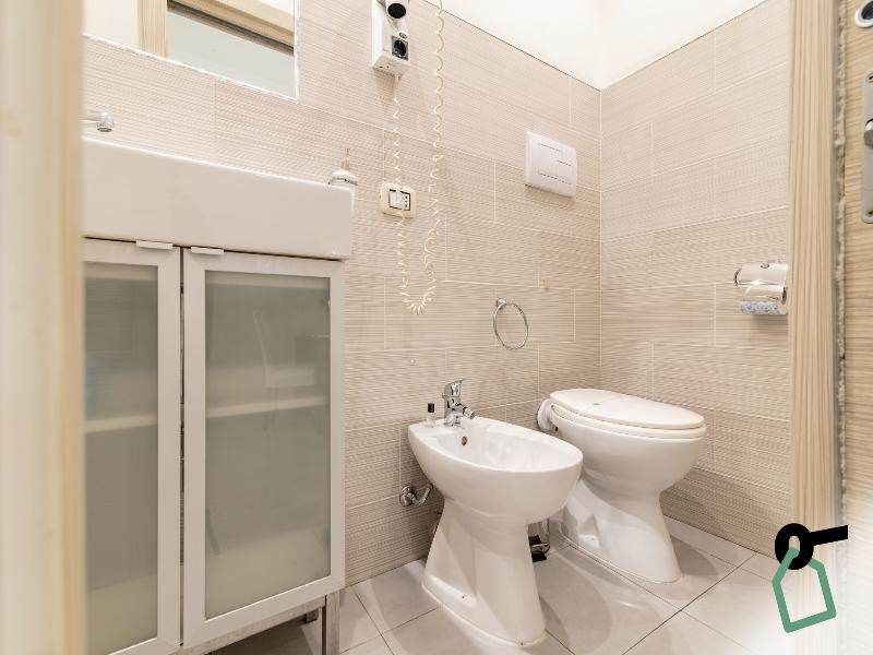 Hotiday Room Collection - Palermo Politeama image