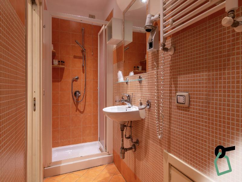 Hotiday Room Collection - Palermo Politeama image