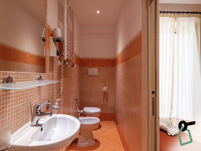 Hotiday Room Collection - Palermo Politeama image