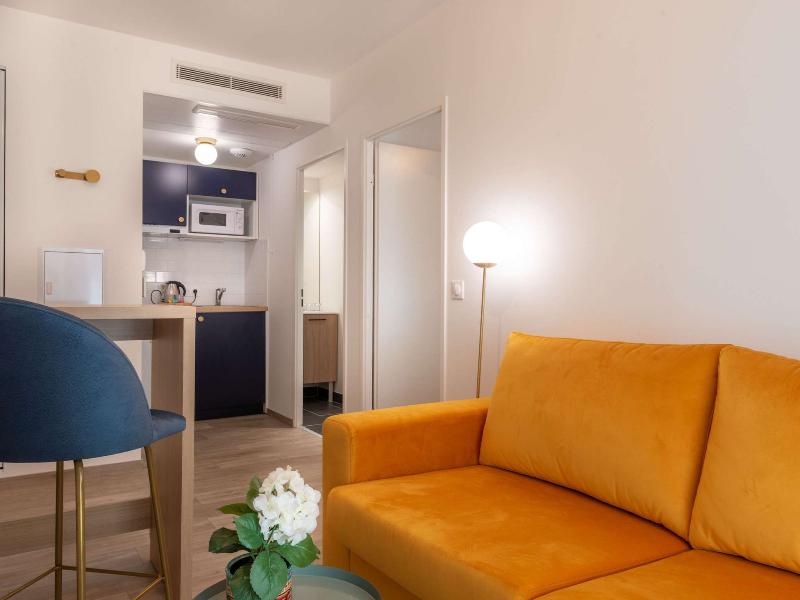 Ibis Styles Paris Pont D Ivry image
