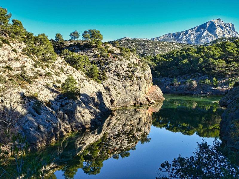Ibis Budget Pertuis Portes Du Luberon image