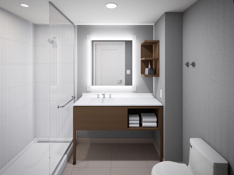 Staybridge Suites Detroit North Royal Oak by IHG image