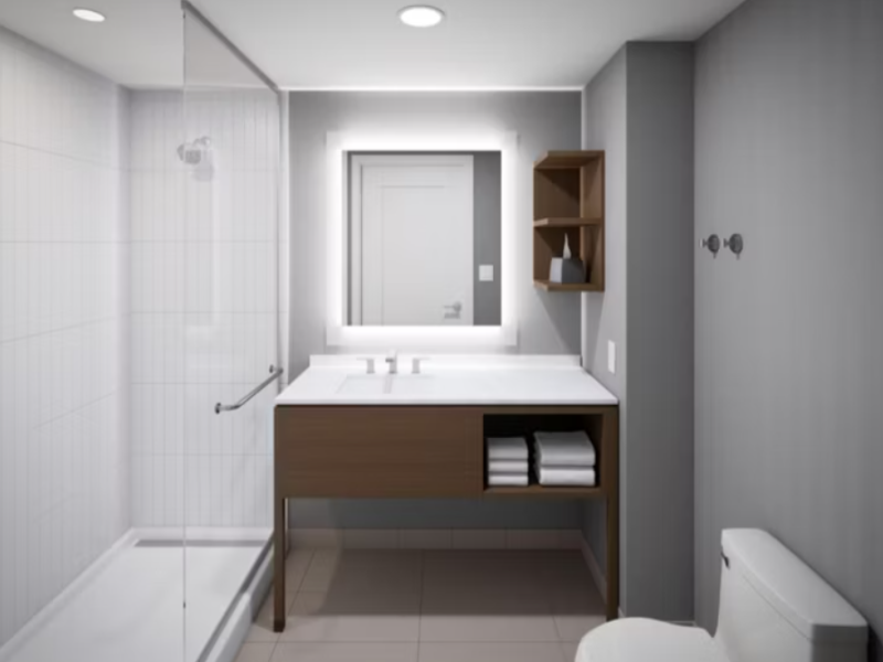 Staybridge Suites Detroit North Royal Oak by IHG image