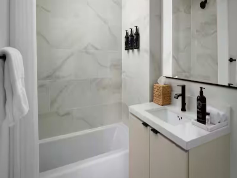 The Margot Hotel San Diego Gaslamp Quarter, Outset image
