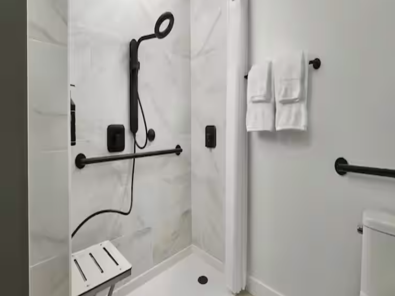 The Margot Hotel San Diego Gaslamp Quarter, Outset image