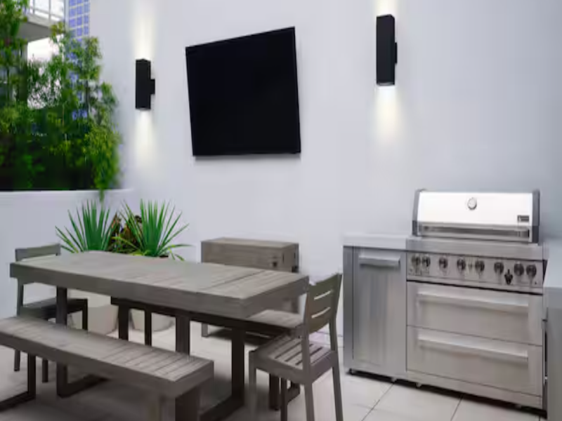 The Margot Hotel San Diego Gaslamp Quarter, Outset image