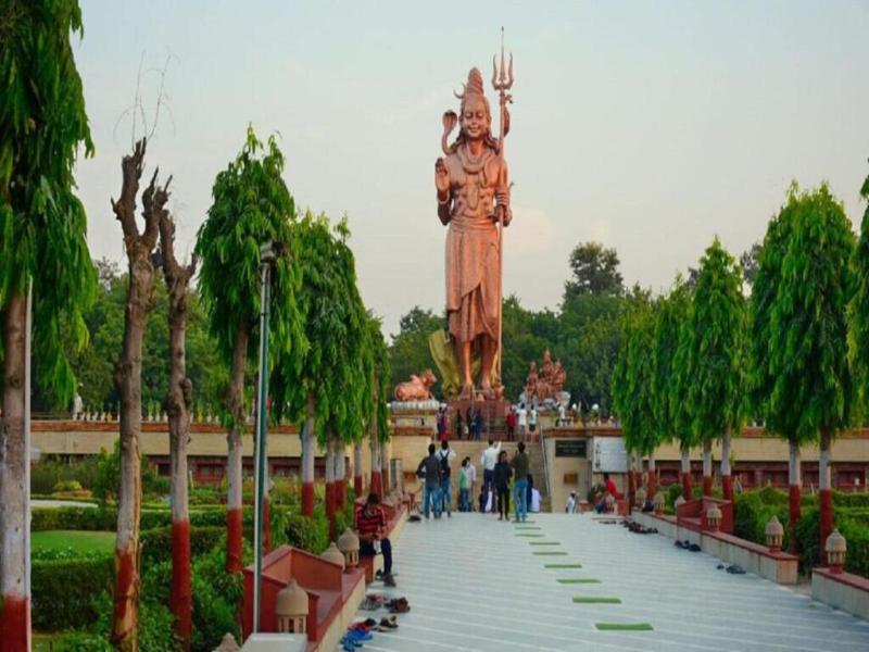 KDSON Vindhya Inn image