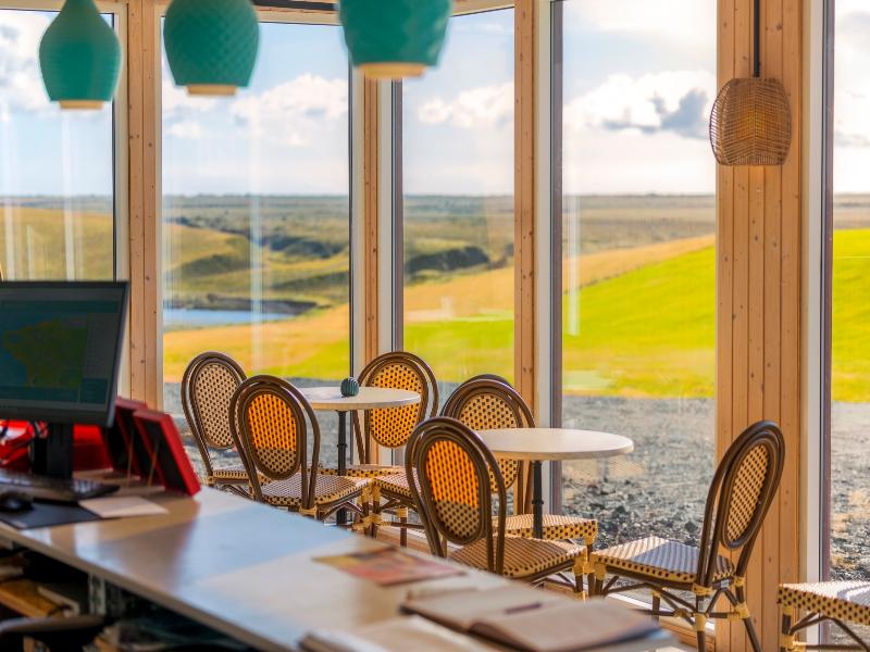 The Fox Hostel image