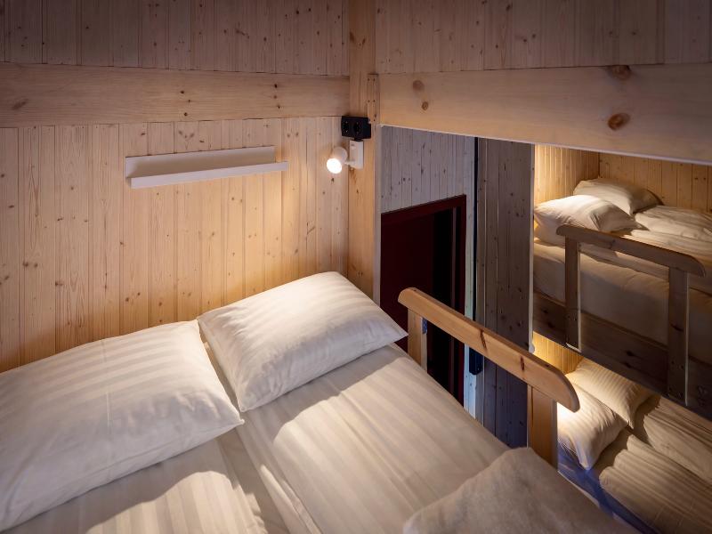 The Fox Hostel image