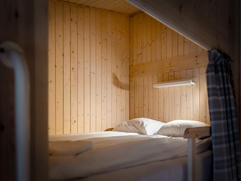 The Fox Hostel image