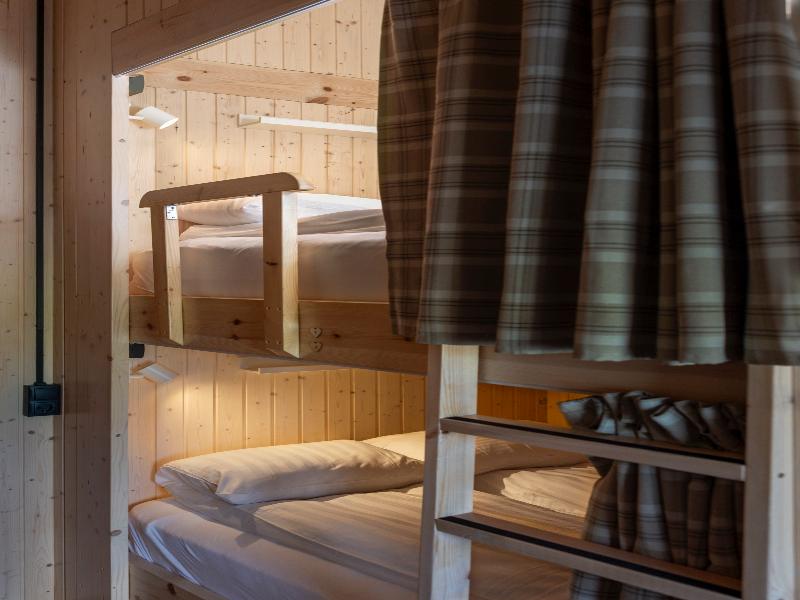The Fox Hostel image