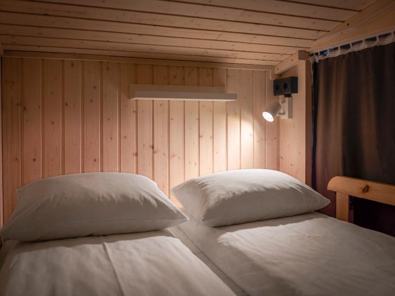 The Fox Hostel image