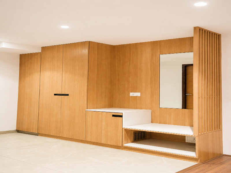Kriya Grandeur