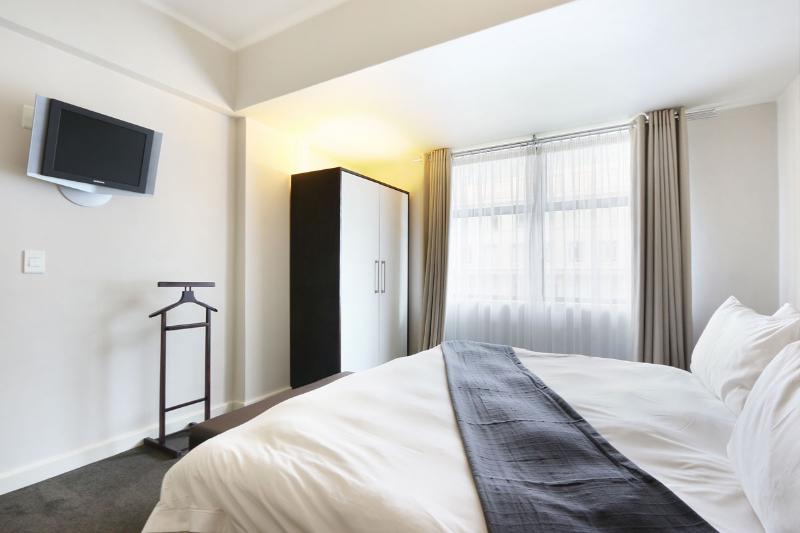 The Bijoux Aparthotel by Totalstay image