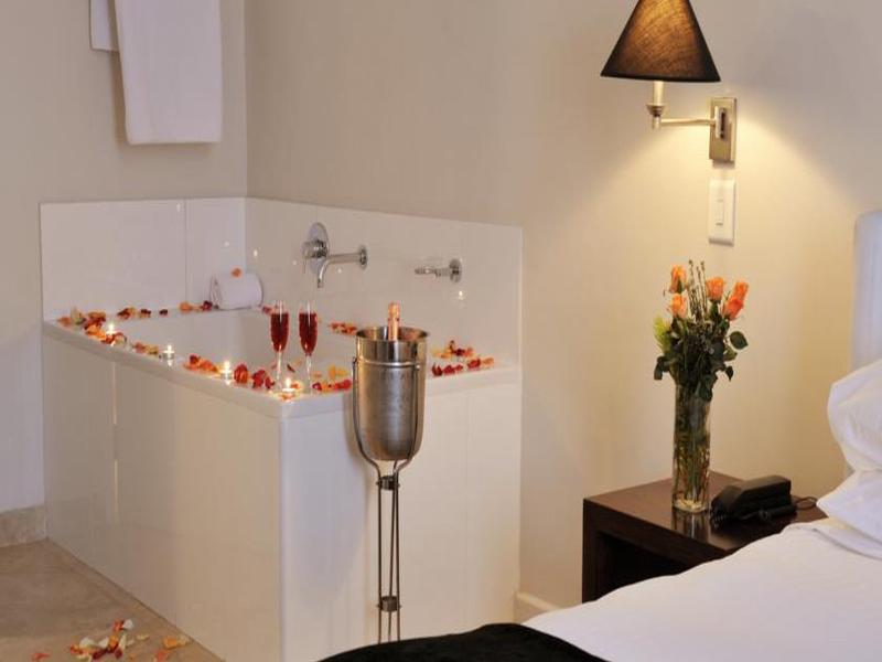 The Bijoux Aparthotel by Totalstay image