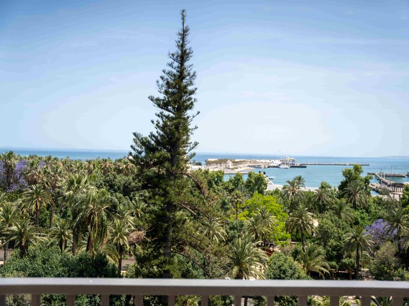 Ocean Drive Málaga image