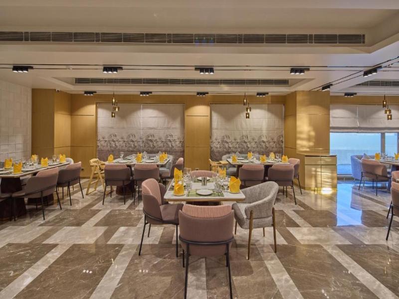 Grand Continent Luxury Collection, Udaipur image