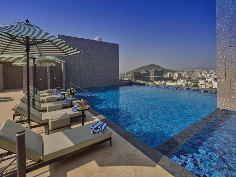 Grand Continent Luxury Collection, Udaipur image