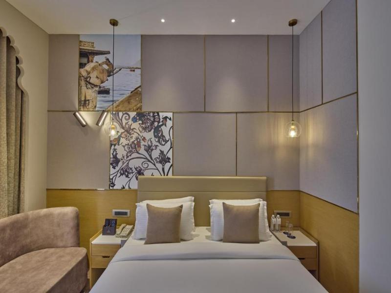 Grand Continent Luxury Collection, Udaipur image