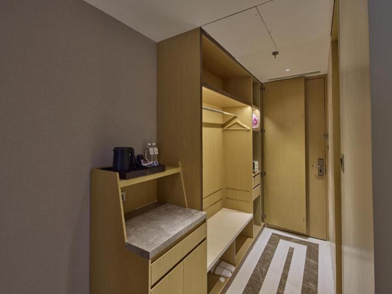Grand Continent Luxury Collection, Udaipur image