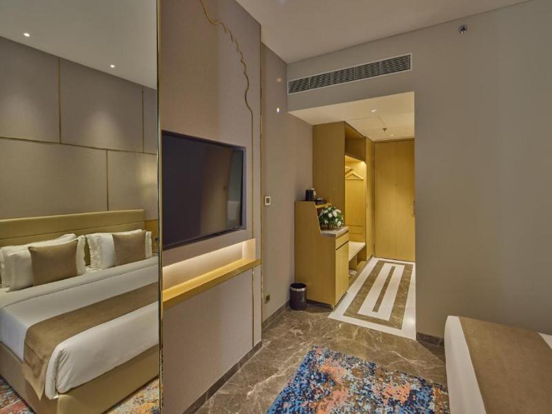 Grand Continent Luxury Collection, Udaipur image