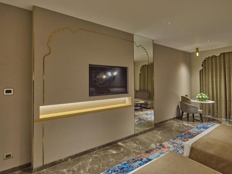 Grand Continent Luxury Collection, Udaipur image