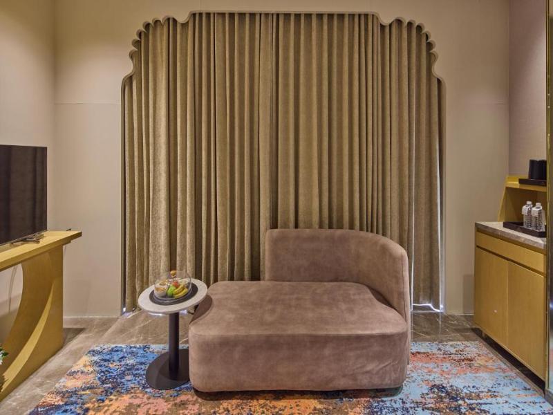Grand Continent Luxury Collection, Udaipur image