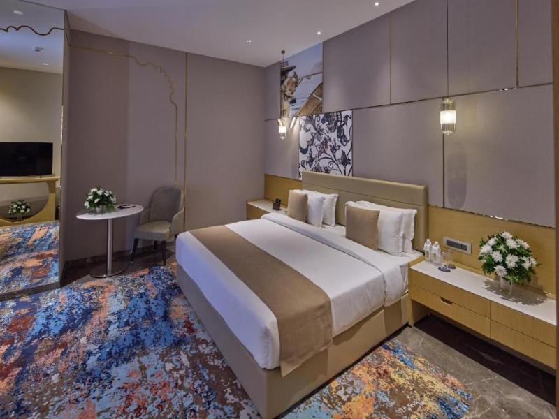 Grand Continent Luxury Collection, Udaipur image