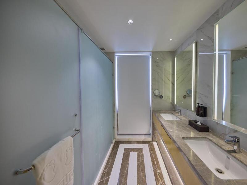 Grand Continent Luxury Collection, Udaipur image