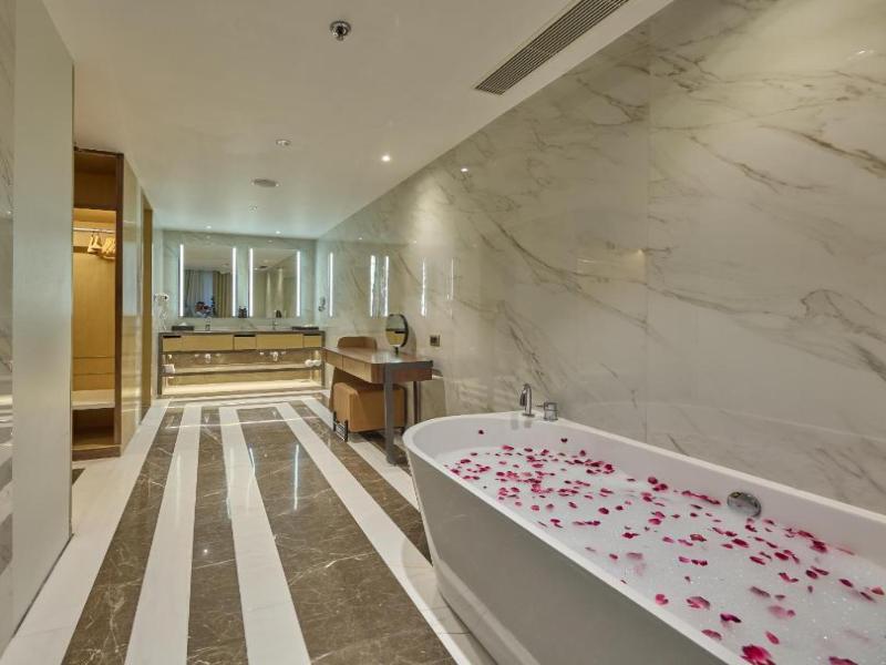 Grand Continent Luxury Collection, Udaipur image
