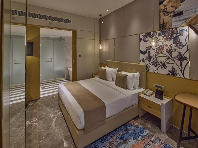 Grand Continent Luxury Collection, Udaipur image