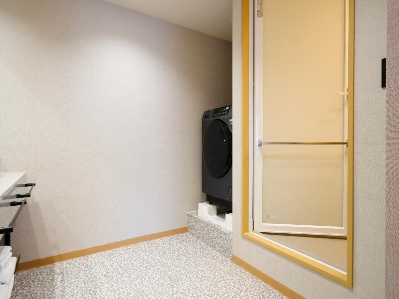 Cross Suites Tokyo Asakusa image