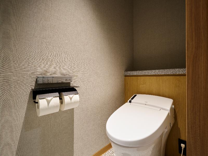 Cross Suites Tokyo Asakusa image
