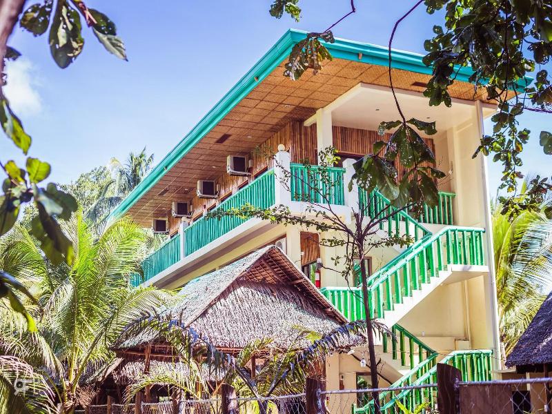 Ceazar's Place image
