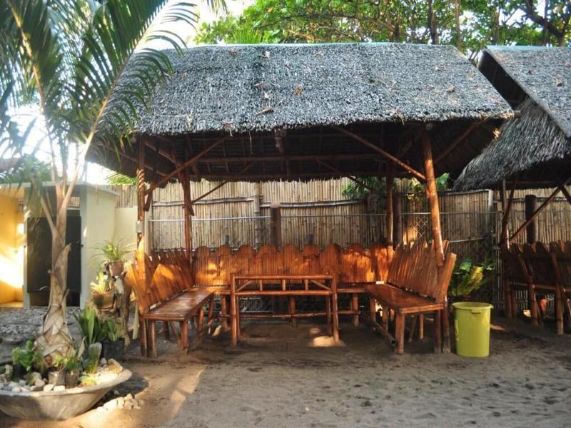 Ceazar's Place image