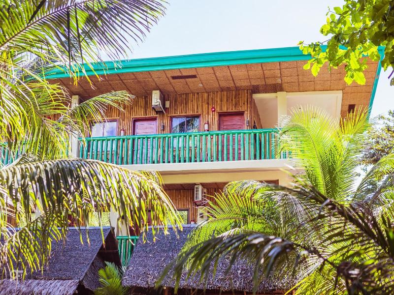 Ceazar's Place image