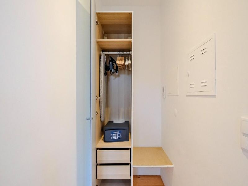 Chiado Arty Flats image