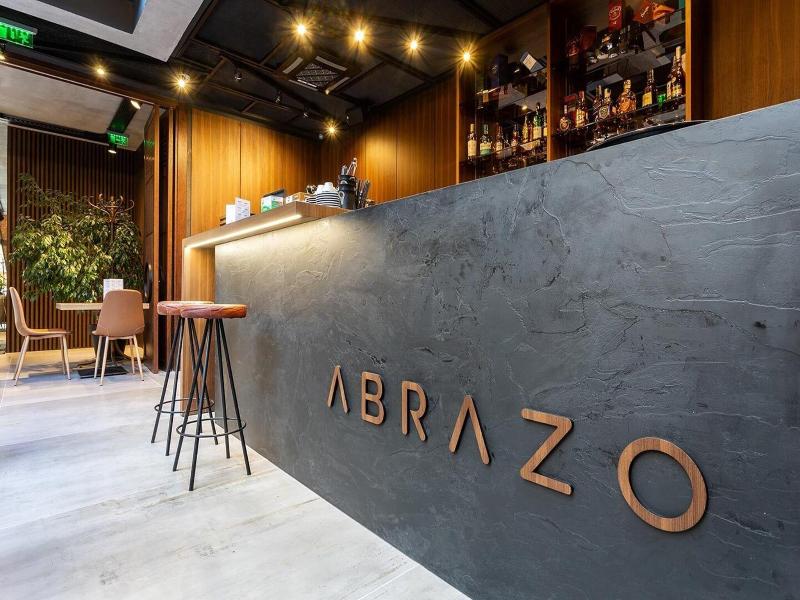 Abrazo Sofia Hotel By Hmg image